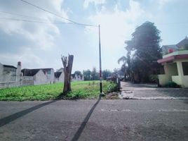  Land for sale in Yogyakarta, Ngaglik, Sleman, Yogyakarta