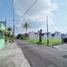  Land for sale in Yogyakarta, Ngaglik, Sleman, Yogyakarta