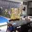 5 Bedroom Villa for rent in Tlayacapan, Morelos, Tlayacapan