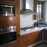 5 Bedroom Villa for rent in Tlayacapan, Morelos, Tlayacapan