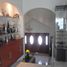 5 Bedroom Villa for rent in Tlayacapan, Morelos, Tlayacapan