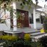 5 Schlafzimmer Villa zu vermieten in Tlayacapan, Morelos, Tlayacapan