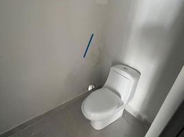 Maison 3 chambre à vendre à Santiago, Nuevo Leon, Santiago
