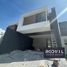 Maison 3 chambre à vendre à Santiago, Nuevo Leon, Santiago