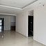 3 Habitación Apartamento en alquiler en Tan Binh, Ho Chi Minh City, Ward 15, Tan Binh