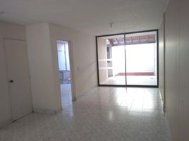 3 Bedroom House for sale in San Jose De Cucuta, Norte De Santander, San Jose De Cucuta