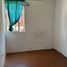 3 Habitación Apartamento en venta en Santiago, Pirque, Cordillera, Santiago