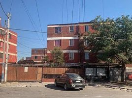 3 Habitación Apartamento en venta en Santiago, Pirque, Cordillera, Santiago