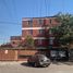 3 Bedroom Apartment for sale in Pirque, Santiago, Pirque