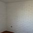 3 Habitación Apartamento en venta en Santiago, Pirque, Cordillera, Santiago