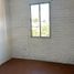 3 Habitación Apartamento en venta en Santiago, Pirque, Cordillera, Santiago