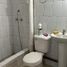 3 Habitación Apartamento en venta en Santiago, Pirque, Cordillera, Santiago