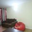 2 Bedroom Apartment for sale in Santiago Santiago, Santiago, Santiago, Santiago, Chile