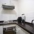2 Bedroom Apartment for sale in Santiago Santiago, Santiago, Santiago, Santiago, Chile