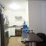 2 Bedroom Apartment for sale in Santiago Santiago, Santiago, Santiago, Santiago, Chile