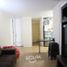 2 Bedroom Apartment for sale in Santiago Santiago, Santiago, Santiago, Santiago, Chile