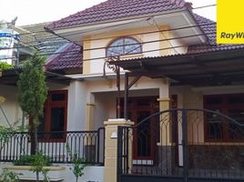 2 Schlafzimmer Villa zu verkaufen in Sidoarjo, East Jawa, Sidoarjo, Sidoarjo