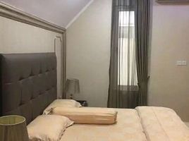 3 Kamar Apartemen for sale in Medistra Hospital, Mampang Prapatan, Kebayoran Baru