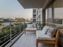 2 Habitación Departamento en venta en San Fernando 2, Buenos Aires, San Fernando 2