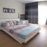 2 Phòng ngủ Căn hộ for rent in Quận 2, TP.Hồ Chí Minh, Thạnh Mỹ Lợi, Quận 2
