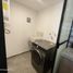 Condominium 2 chambre à vendre à Azcapotzalco, Mexico City, Azcapotzalco