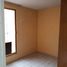 2 Schlafzimmer Haus zu verkaufen in Coacalco De Berriozabal, Mexico, Coacalco De Berriozabal