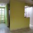 2 Schlafzimmer Haus zu verkaufen in Coacalco De Berriozabal, Mexico, Coacalco De Berriozabal