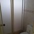 2 Schlafzimmer Haus zu verkaufen in Coacalco De Berriozabal, Mexico, Coacalco De Berriozabal