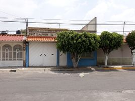 2 Schlafzimmer Haus zu verkaufen in Coacalco De Berriozabal, Mexico, Coacalco De Berriozabal