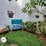 Maison 2 chambre à vendre à Pamulang, Banten, Pamulang