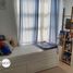 Maison 2 chambre à vendre à Pamulang, Banten, Pamulang