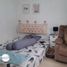 Maison 2 chambre à vendre à Pamulang, Banten, Pamulang