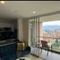 2 Bedroom Condo for sale in Centro Comercial Unicentro Medellin, Medellin, Medellin