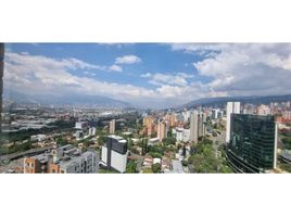 2 Bedroom Condo for sale in Centro Comercial Unicentro Medellin, Medellin, Medellin