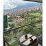 2 Bedroom Condo for sale in Centro Comercial Unicentro Medellin, Medellin, Medellin