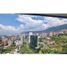 2 Bedroom Condo for sale in Centro Comercial Unicentro Medellin, Medellin, Medellin