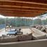 3 Schlafzimmer Wohnung zu verkaufen in Valle De Bravo, Mexico, Valle De Bravo