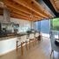3 Schlafzimmer Wohnung zu verkaufen in Valle De Bravo, Mexico, Valle De Bravo