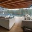 3 Schlafzimmer Wohnung zu verkaufen in Valle De Bravo, Mexico, Valle De Bravo