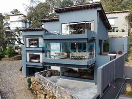 3 Schlafzimmer Wohnung zu verkaufen in Valle De Bravo, Mexico, Valle De Bravo