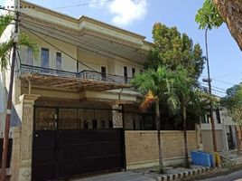 5 Habitación Casa en venta en Tambaksari, East Jawa, Tambaksari