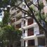 Appartement 2 chambre à vendre à Miguel Hidalgo, Mexico City, Miguel Hidalgo