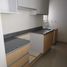 Appartement 2 chambre à vendre à Miguel Hidalgo, Mexico City, Miguel Hidalgo