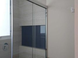 Appartement 2 chambre à vendre à Miguel Hidalgo, Mexico City, Miguel Hidalgo