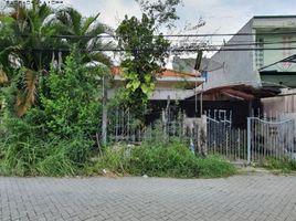 3 Habitación Casa en venta en Tambaksari, East Jawa, Tambaksari