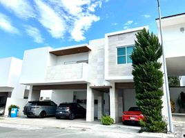 4 Bedroom House for sale in Monterrey, Nuevo Leon, Monterrey