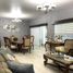 4 Bedroom House for sale in Monterrey, Nuevo Leon, Monterrey
