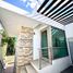 4 Bedroom House for sale in Monterrey, Nuevo Leon, Monterrey