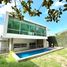 4 Bedroom House for sale in Monterrey, Nuevo Leon, Monterrey