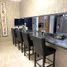 4 Bedroom House for sale in Monterrey, Nuevo Leon, Monterrey